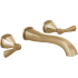 Lumicoat Champagne Bronze