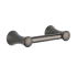 Delta Lahara Pivoting Tissue Holder Aged Pewter