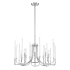 Designers Fountain-91788-Full Image