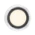 Wall Sconce