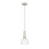 Designers Fountain-LED89530-Alternate View