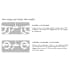 Design House-153411-Features