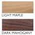 Design House-153411-Finish Swatch