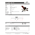 Design House-153411-Spec Sheet