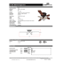 Design House-156018-Spec Sheet