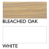 Design House-157958-Finish Swatch
