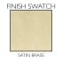 Finish Swatch