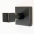 Design House-188557-Robe Hook View