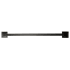 Design House-188557-Towel Bar View