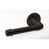 Design House-188581-Toilet Paper Holder View
