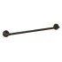 Design House-188581-Towel Bar View