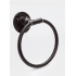 Design House-188581-Towel Ring View