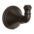 Design House-188755-Robe Hook View