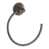 Design House-188755-Towel Ring View