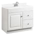Design House-531806-Angle View - 1