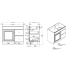 Design House-531806-Dimensions