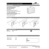 Design House-531806-Spec Sheet