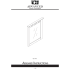 Design House-541581-Installation Sheet