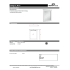 Design House-541581-Spec Sheet