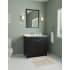 Design House-547083-Vanity View