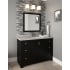 Design House-547091-Alternate Vanity View