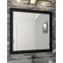Design House-547091-Installed View