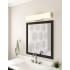 Design House-547091-Lifestyle - 1