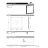 Design House-547091-Spec Sheet