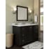Design House-547091-Vanity View