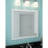 Design House-547224-Installed View