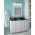 Design House-547224-Vanity View