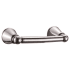Design House Kassel Wall Mounted Toilet Paper Holder Polished Chrome