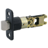 Oil Rubbed Bronze