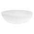 Design House Bristol 10" W x 4" L Glass Lighting Shade Frosted