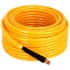 Dewalt 1/4" x 100' Braided Polyurethane Air Hose N/A