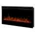 Dimplex-BLF3451-Red Lighting