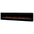 Dimplex-BLF7451-Blue Lighting