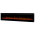 Dimplex-BLF7451-Red Lighting