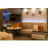 Dimplex-CDFI500P-Installed View