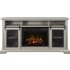 Dimplex-DFP25LD-1934-Front View