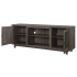 Dimplex-DM26-1908IM-Doors Open