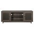 Dimplex-DM26-1908IM-Front View