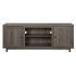 Dimplex-DM26-1908IM-Front View