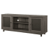 Dimplex-DM26-1908IM-Three Quarter View