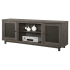 Dimplex-DM26-1908IM-With Accessories