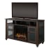 Dimplex-GDS23L8-1904GB-With Television