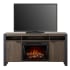 Dimplex-GDS25LD-1571-Front View