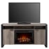 Dimplex-GDS25LD-1571-Front View