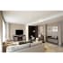 Dimplex-GDS25LD-1571-Installed View