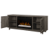 Dimplex-GDS26G8-1908IM-Doors Open